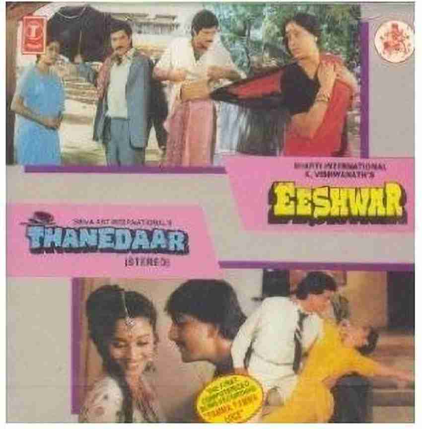 Thanedaar full movie online hd