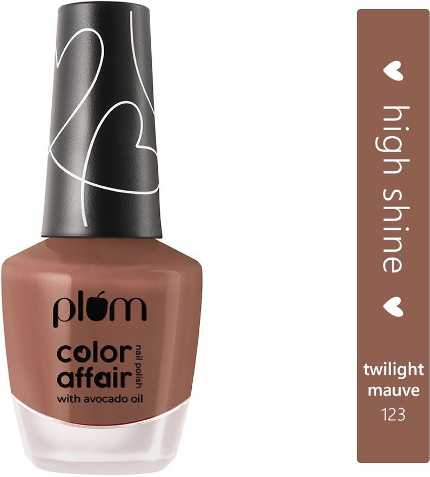 Pin on Nails