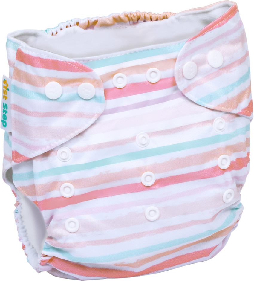 Reusable online diapers flipkart