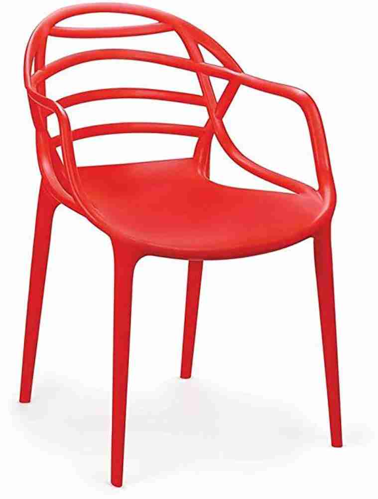 Cello armless store chair price