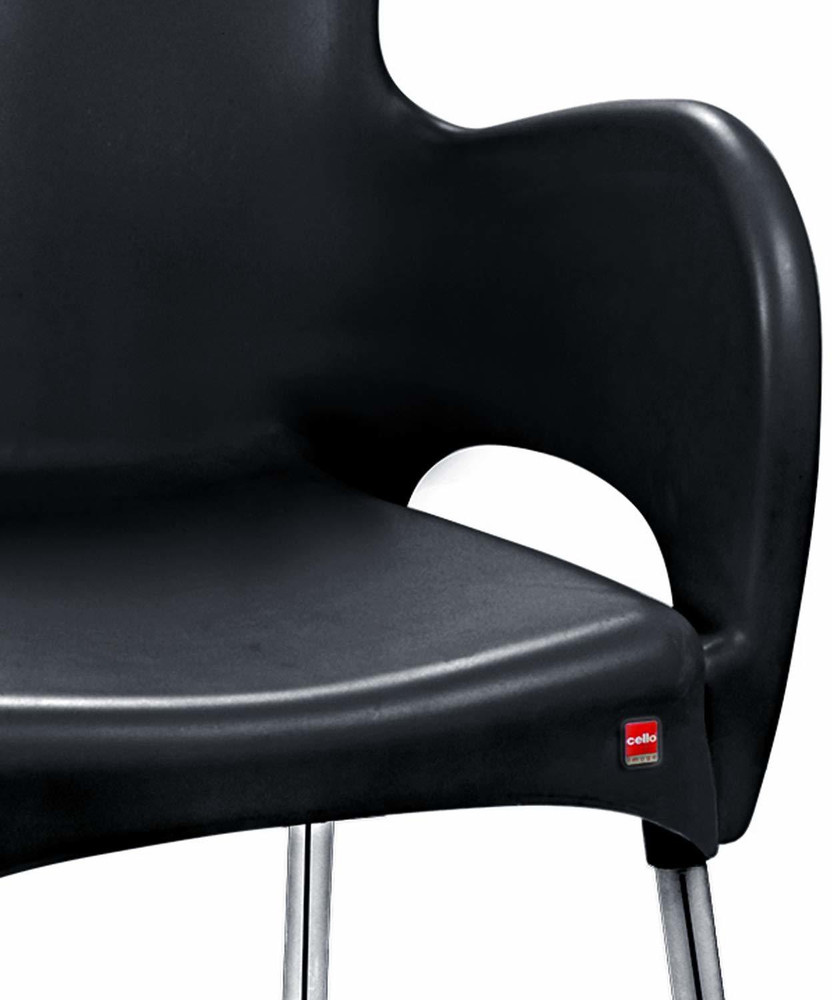 Cello xylo shop chair price