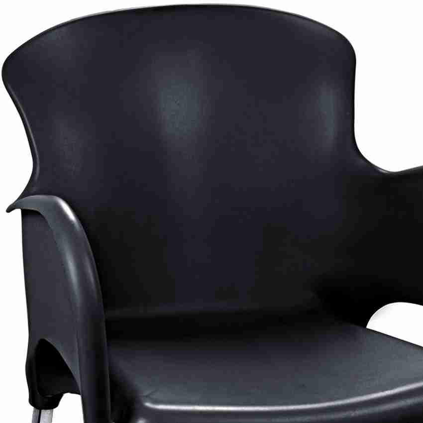Cello xylo shop chair price