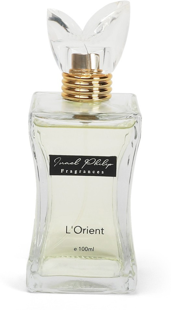Orient perfume for sale online