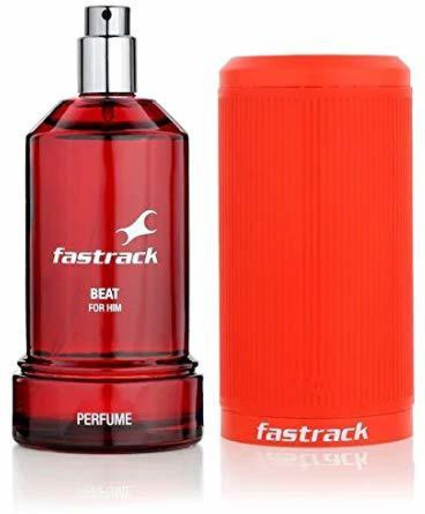 Fastrack perfume deals