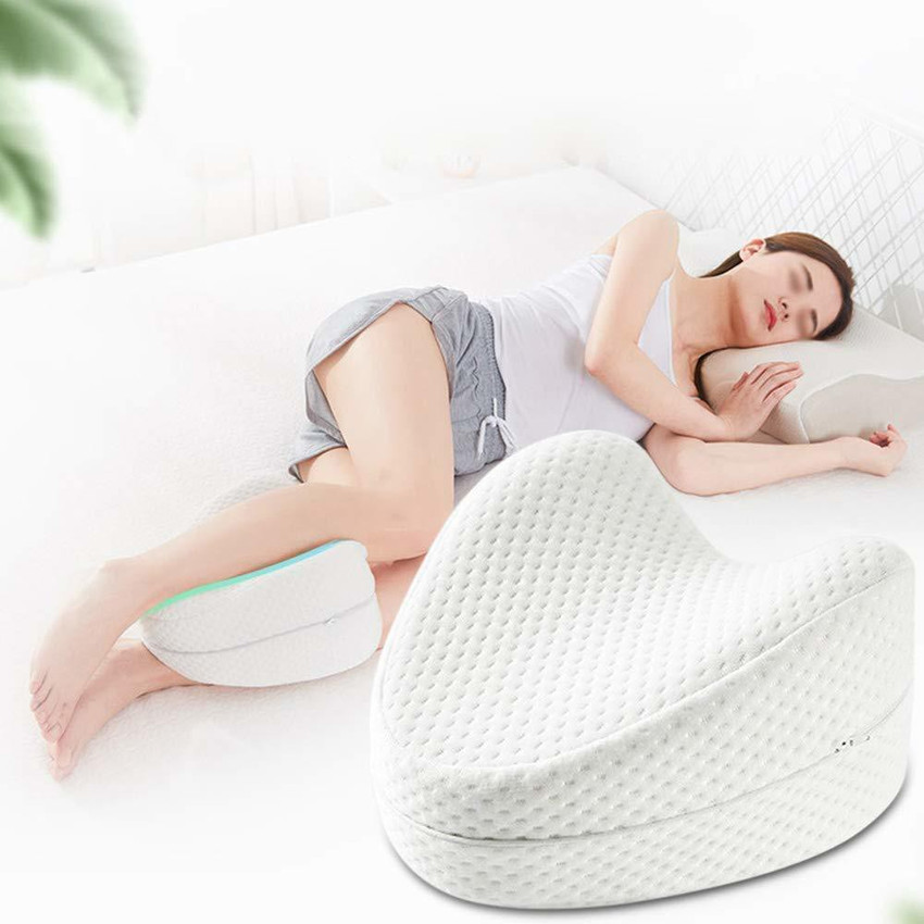 Leg pillow antena 3 store