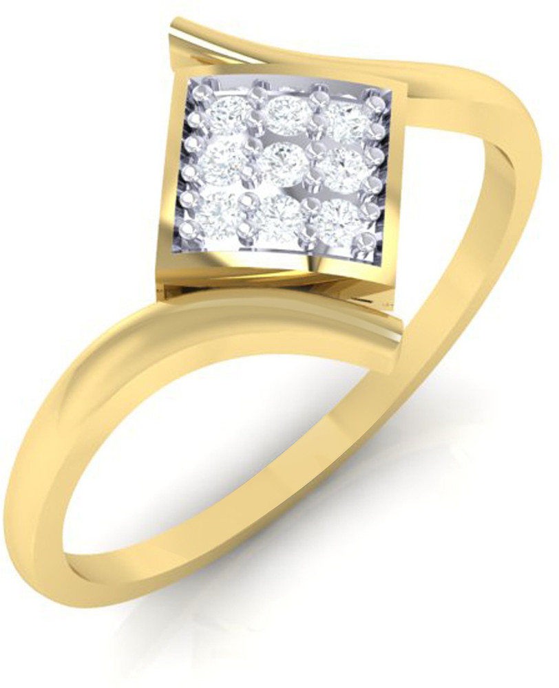Top 141+ 14kt ring worth latest awesomeenglish.edu.vn