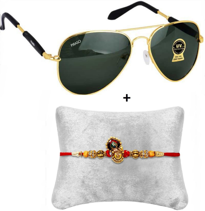 Goggles flipkart online