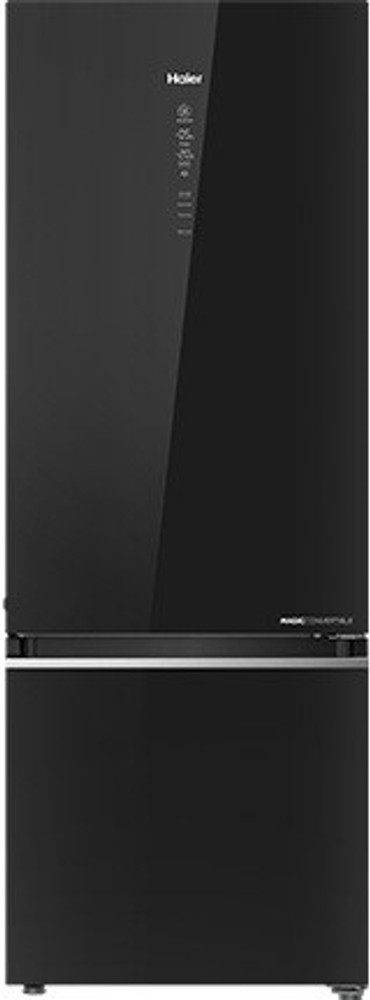 Haier 346 litre fridge top