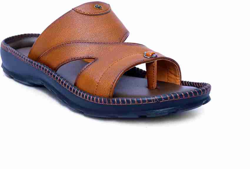 Leefox chappals price on sale