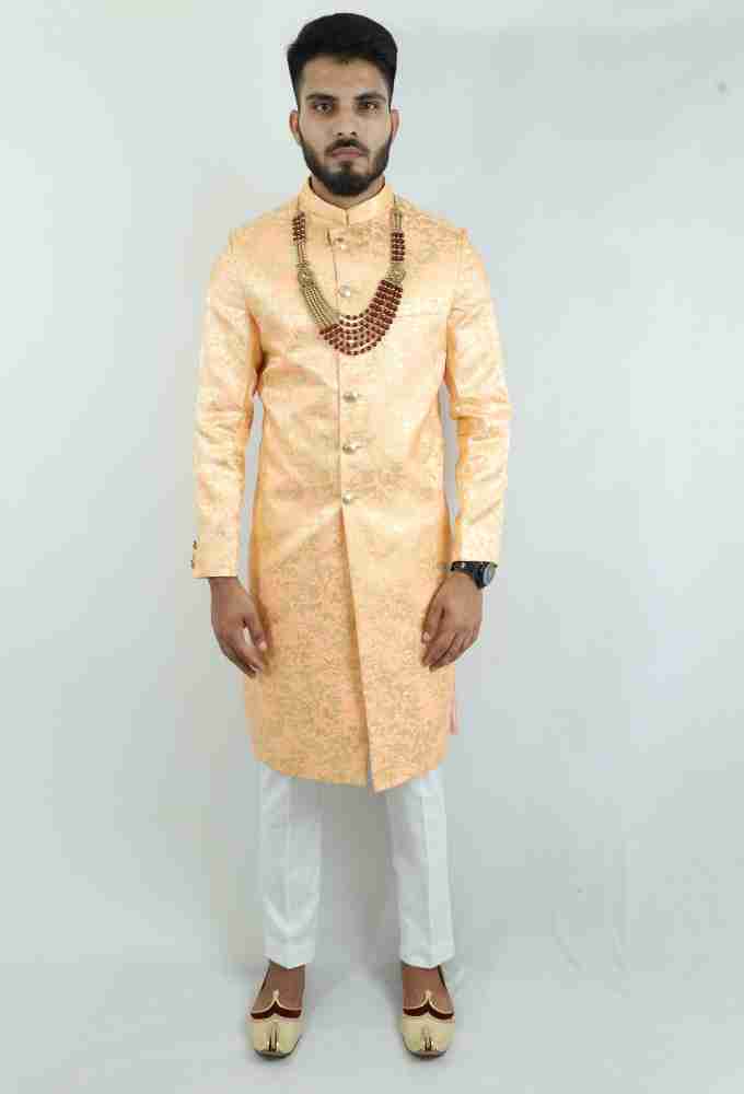 Rajputana 2024 sherwani price