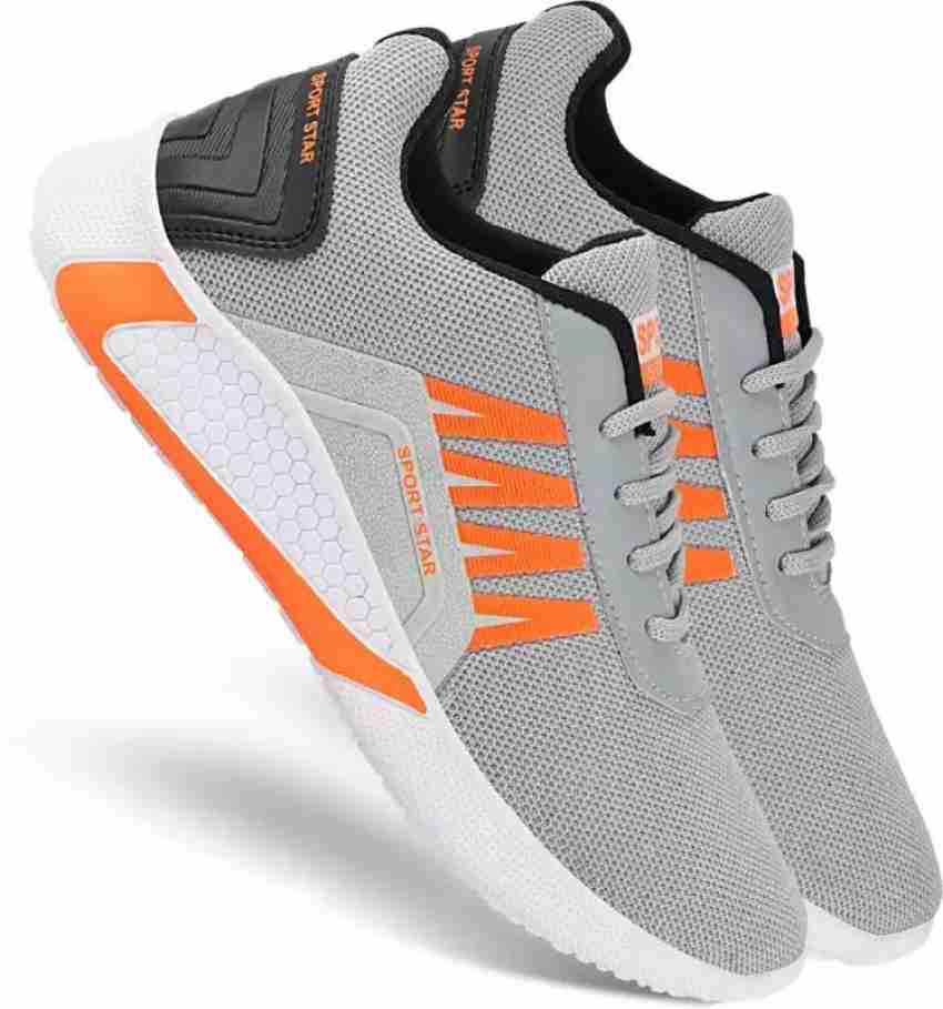 Flipkart fashion cheap mens shoes