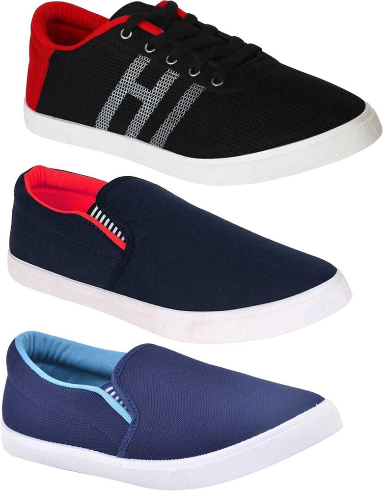 Flipkart shoes 299 loafer sale