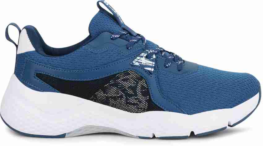 Campus rio hot sale running shoes