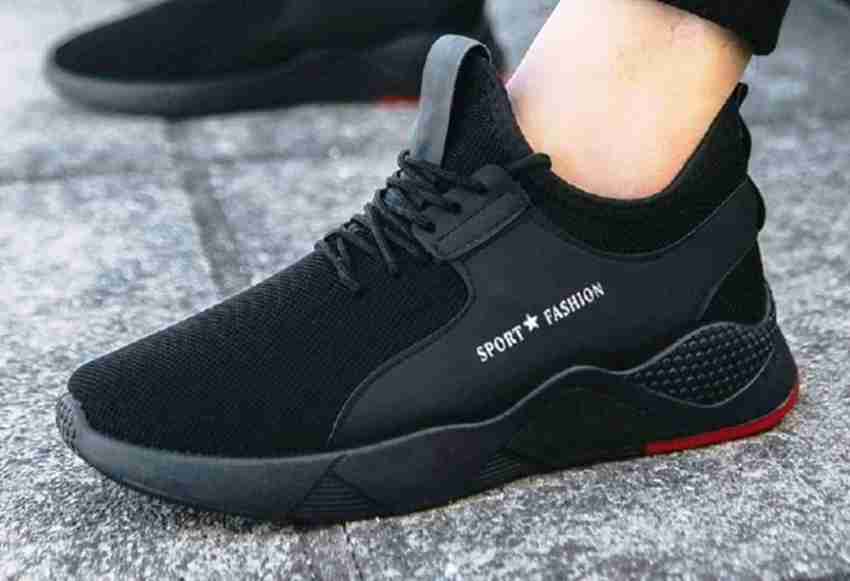 sports shoes for daily use