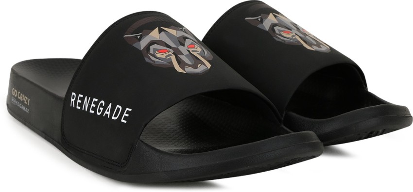 CAMPUS Men Slides Buy CAMPUS Men Slides Online at Best Price