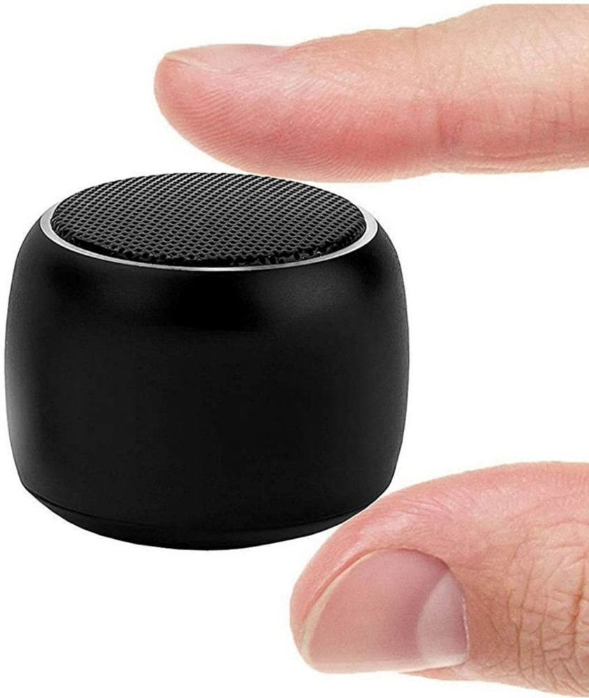 Bluetooth shop box flipkart