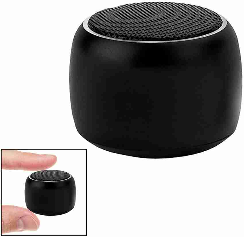 Mini boost bluetooth speaker discount