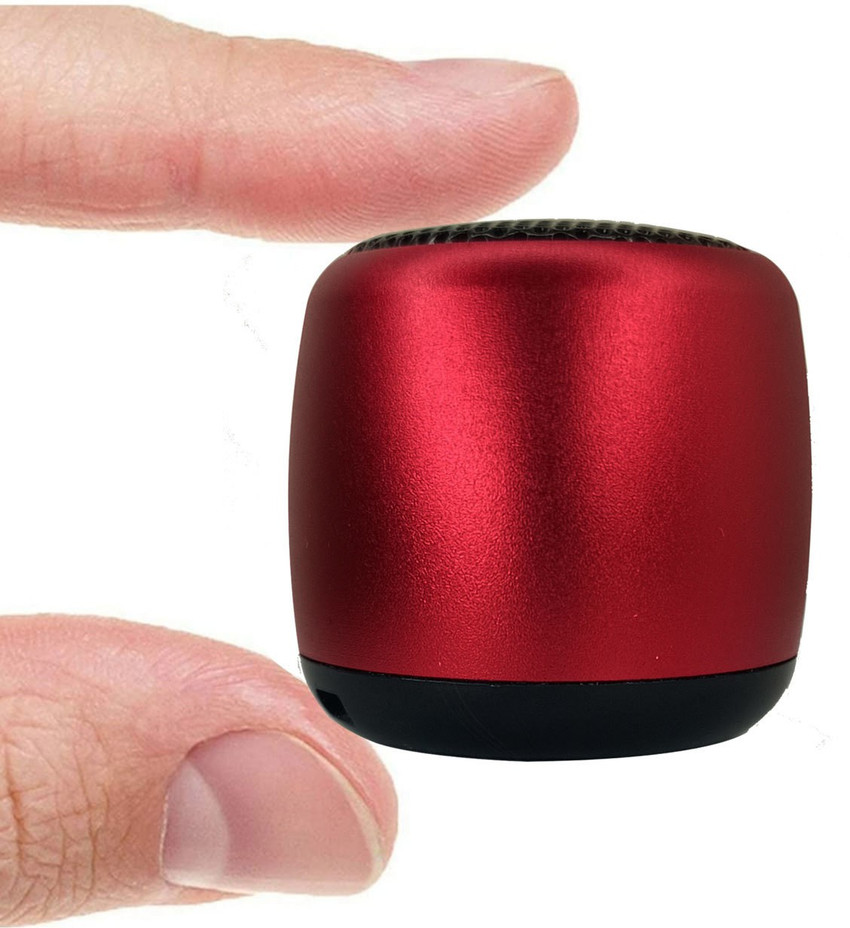 Mini sales speaker stereo