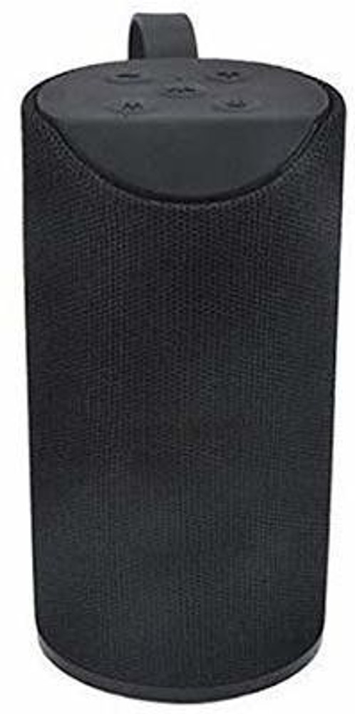 Bluetooth speaker for gym on sale