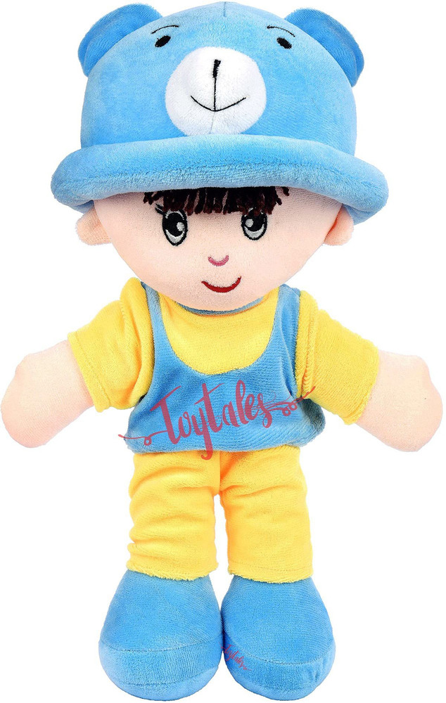 Snapdeal toys for on sale boy
