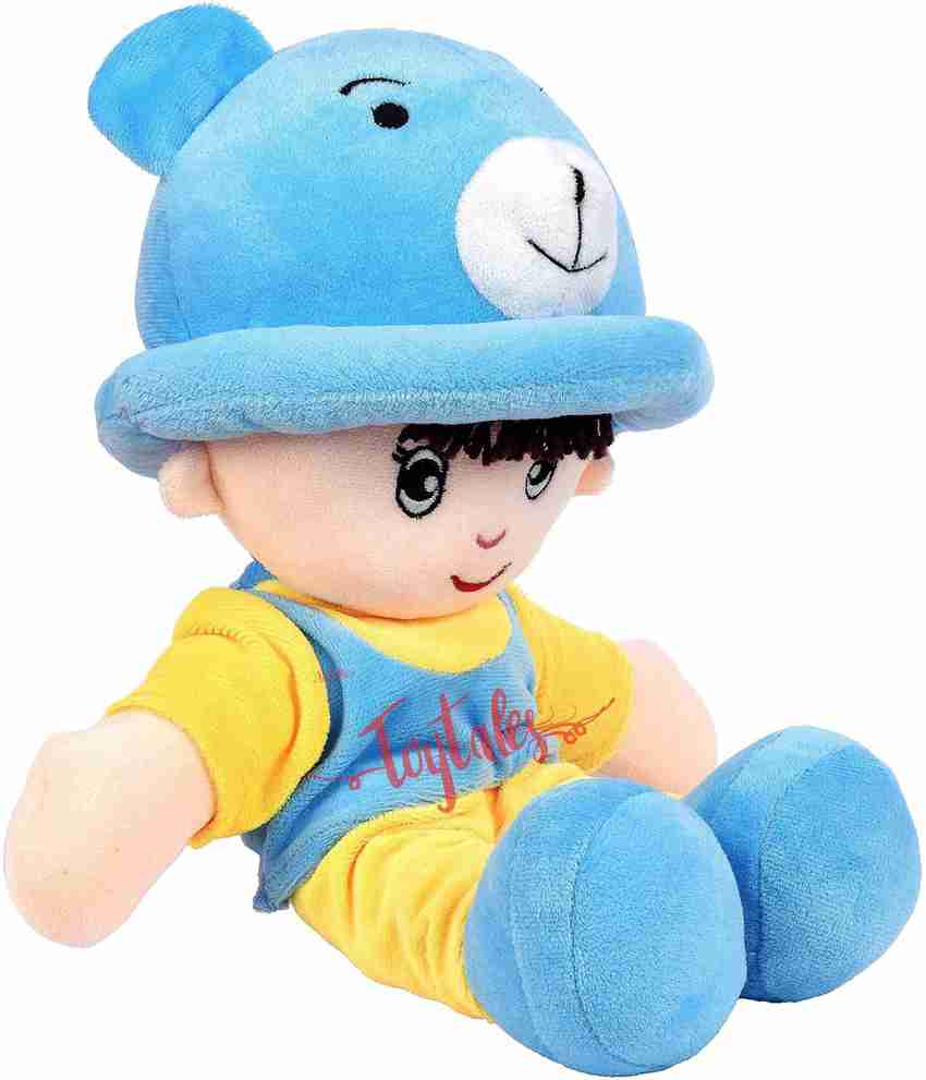 Baby boy soft clearance toys