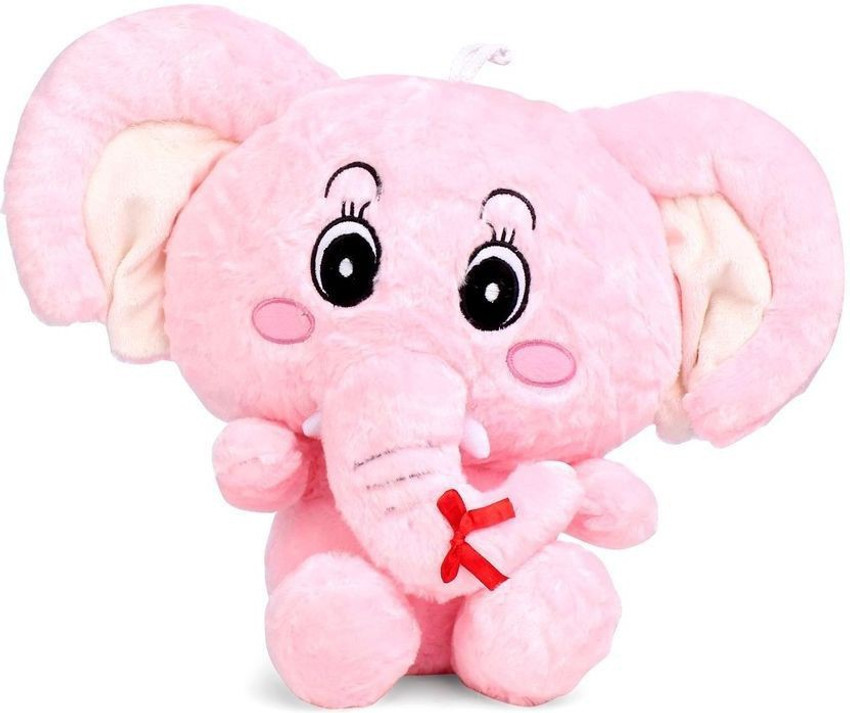 Big ear elephant stuffed animal shop