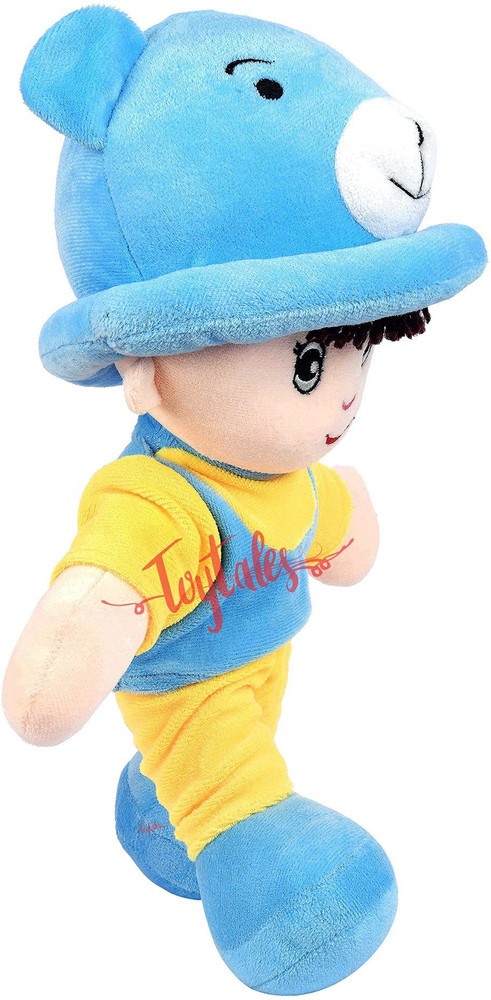 Soft toy for hotsell boys