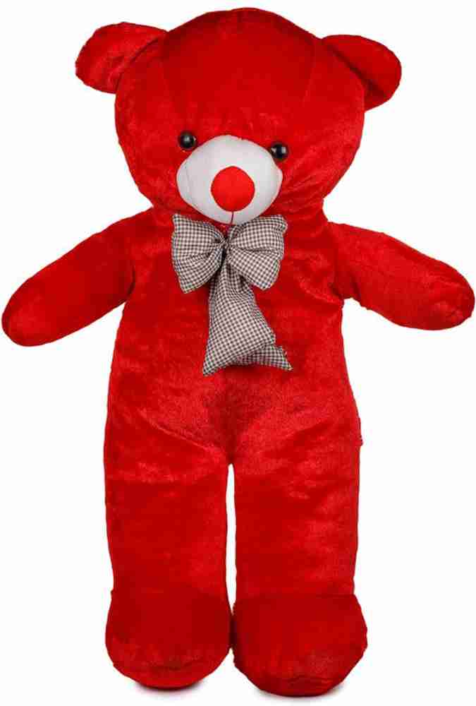 Super cute teddy bear 2025