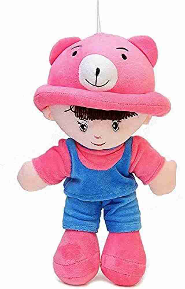 Pink toys for boys sale