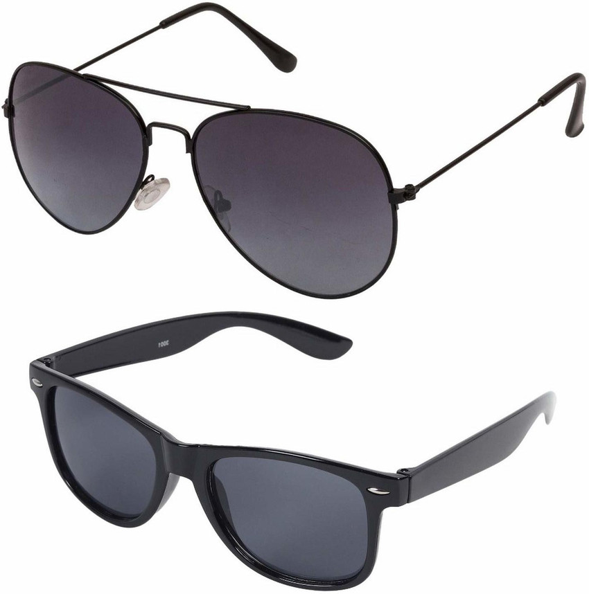 Black online cooling glass