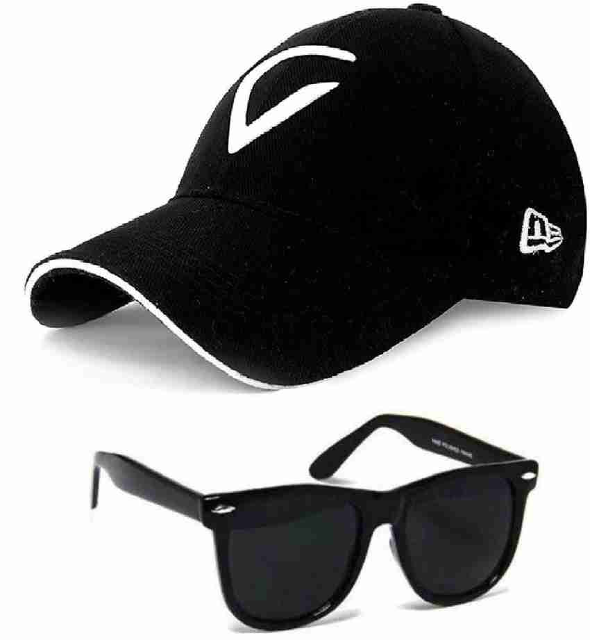 LAVISHABLE Sports Regular Cap Cap Flipkart