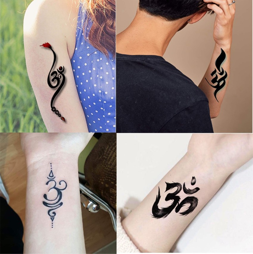 A S Tattoo By Anshi in Noida Sector 12Delhi  Best Tattoo Artists in Delhi   Justdial