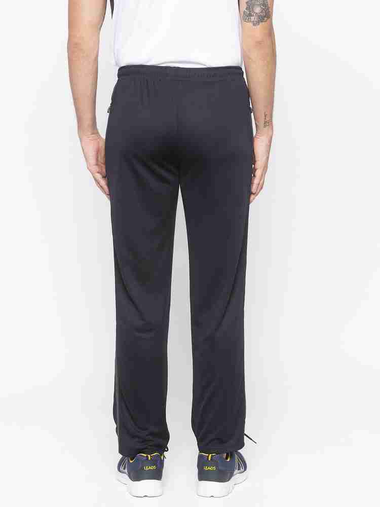 Berge track pants cheap