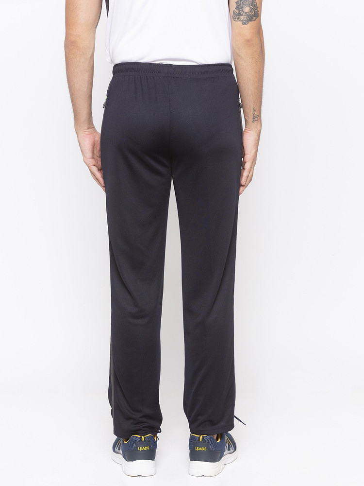 BERGE Solid Men Dark Blue Track Pants Buy BERGE Solid Men Dark Blue Track Pants Online at Best Prices in India Flipkart