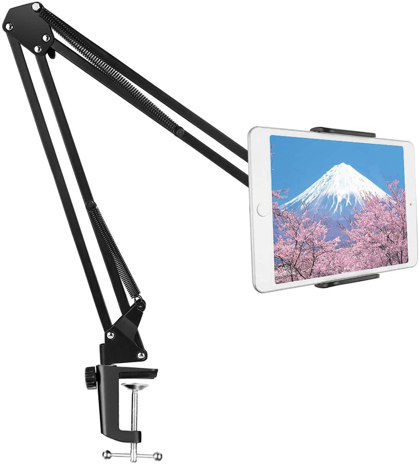 overhead tripod flipkart