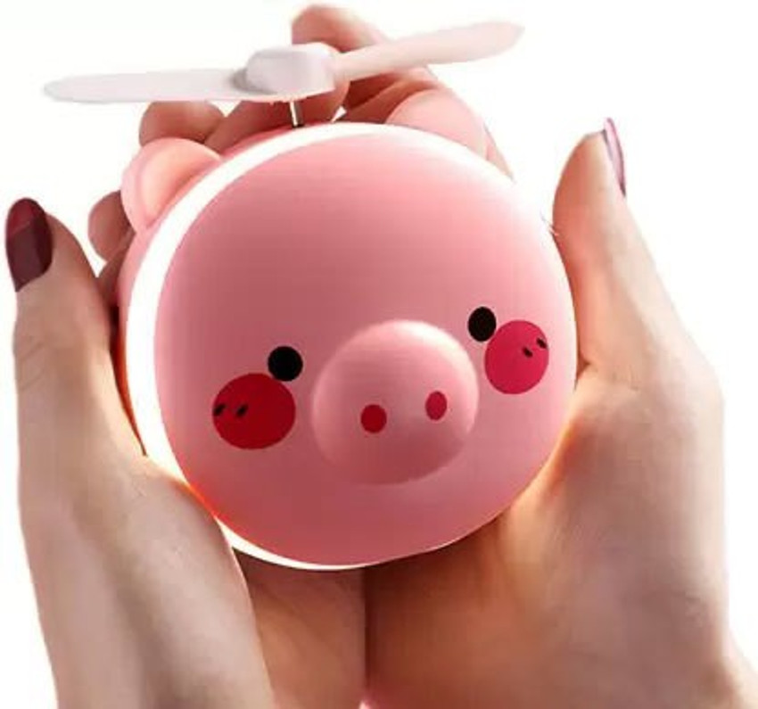 Pig hotsell airpod case