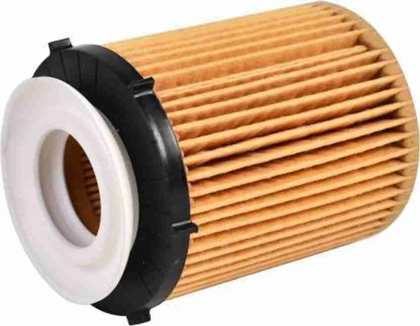 W212 oil best sale filter
