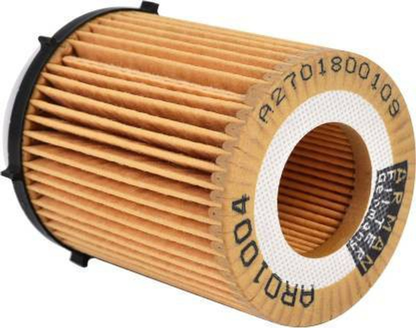 W212 oil best sale filter