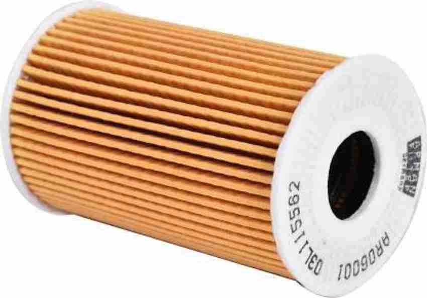 Audi q5 new arrivals oil filter