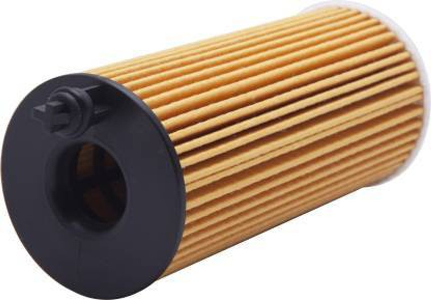 Bmw e90 oil store filter