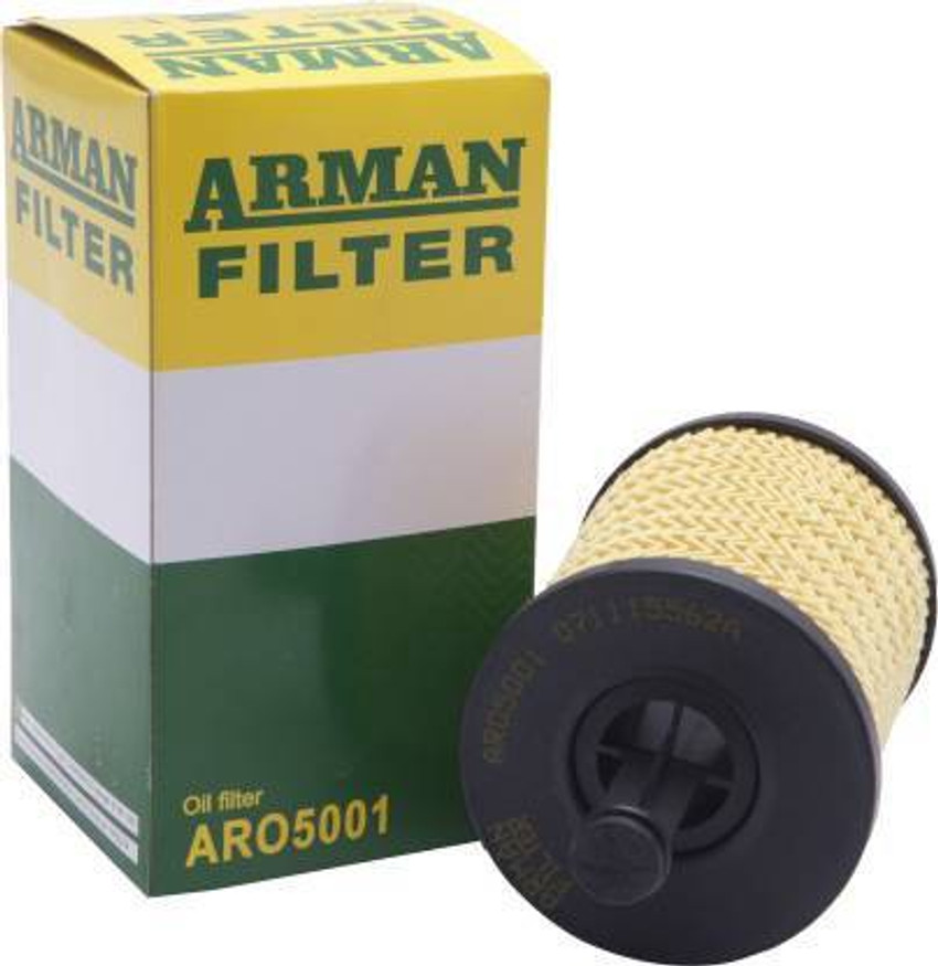 Audi oem oil filter sale