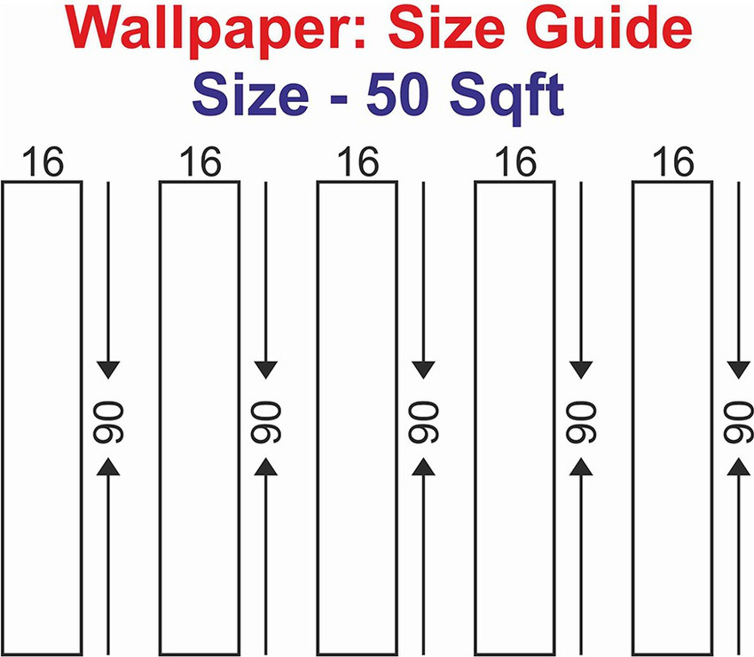 228 cm in feet sale