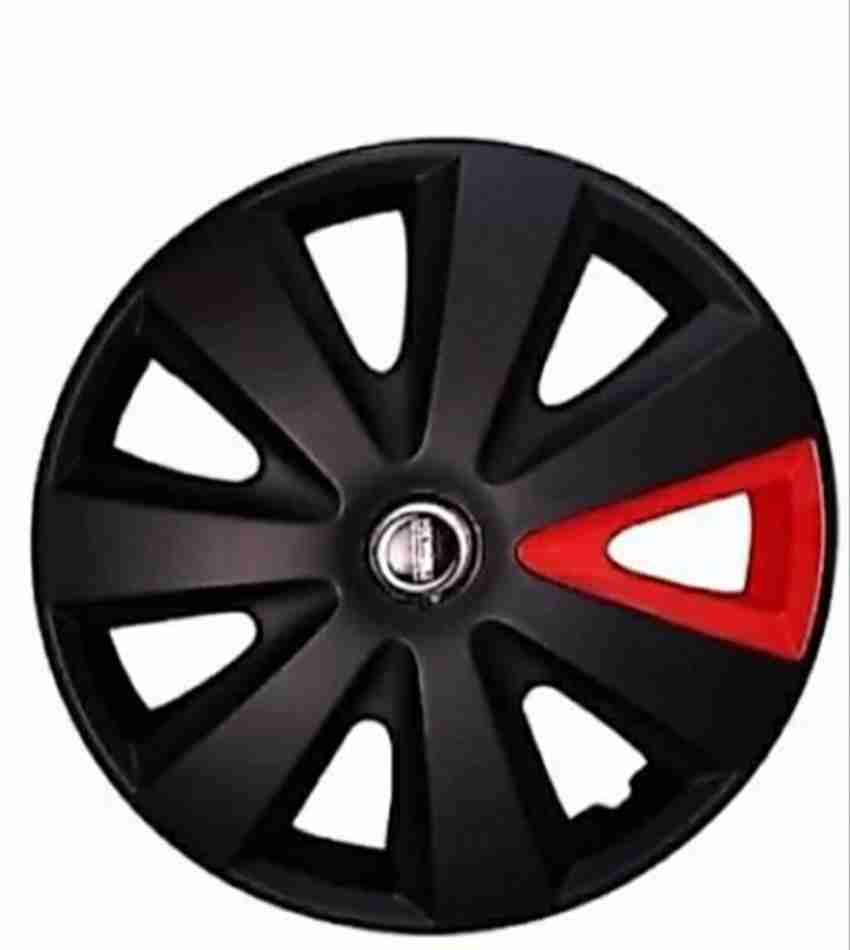 Bajaj auto wheel shop cap