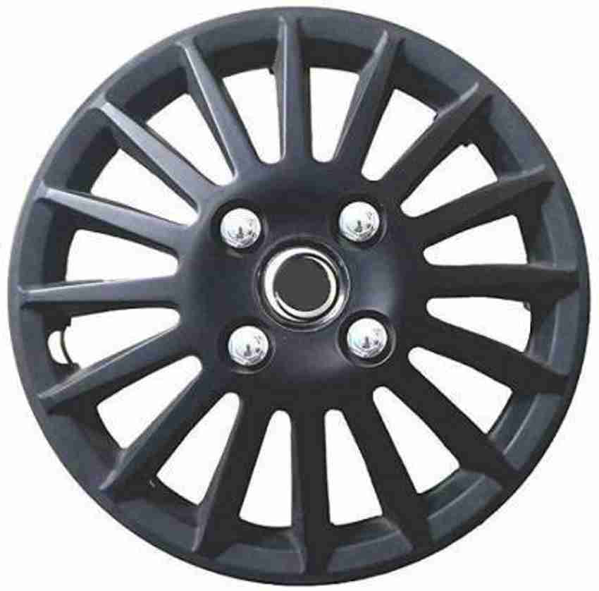 Wheel cover celerio deals