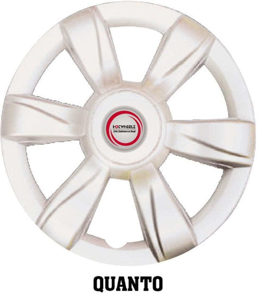 Buy wheel caps deals