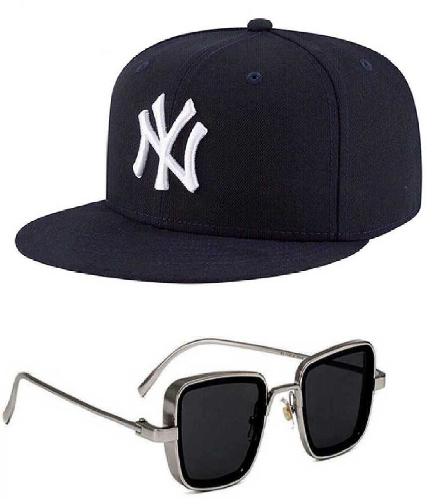 LAVISHABLE Sports Regular Cap Cap Buy LAVISHABLE Sports Regular Cap Cap Online at Best Prices in India Flipkart