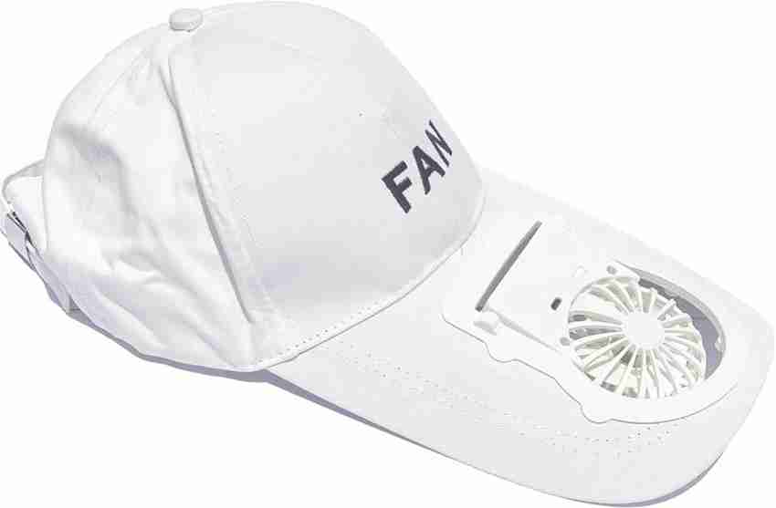 Flipkart hats clearance and caps