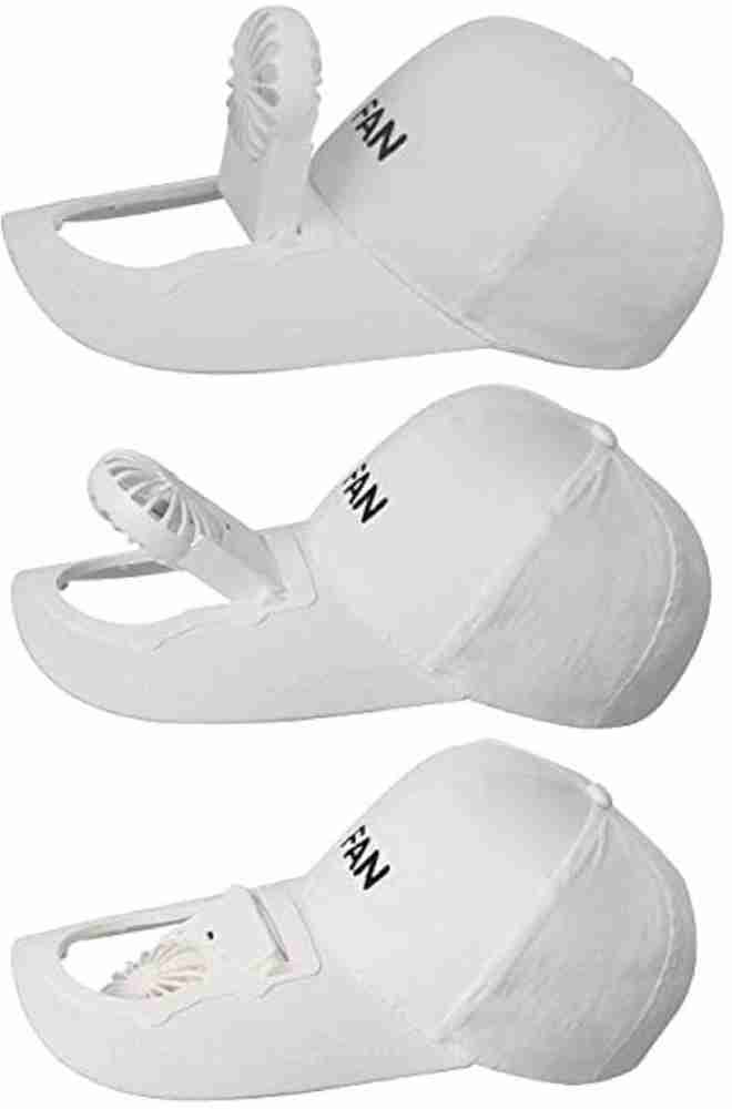 Cool caps flipkart online