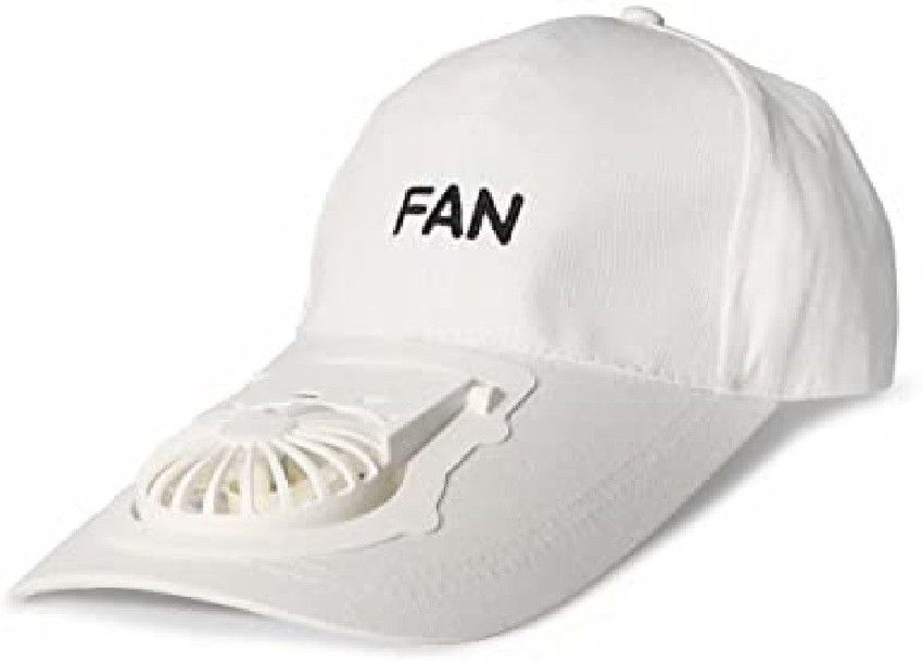 Flipkart hats and caps 2025