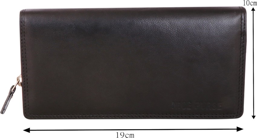 Black hand online purse